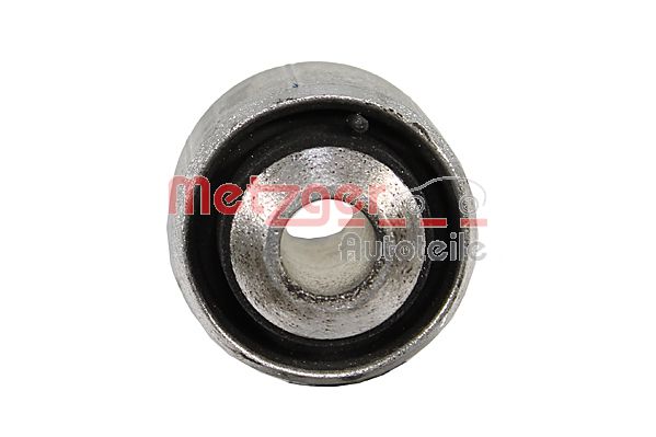 METZGER 52097609 GREENPARTS Lagerung, Lenker